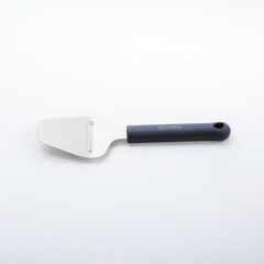 Pirge Gastro Pmg Sert Peynir Dilimleyici - 81918