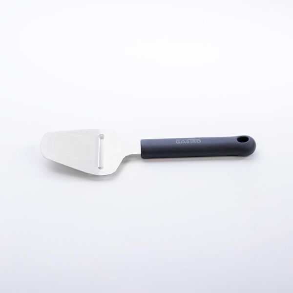 Pirge Gastro Pmg Sert Peynir Dilimleyici - 81918