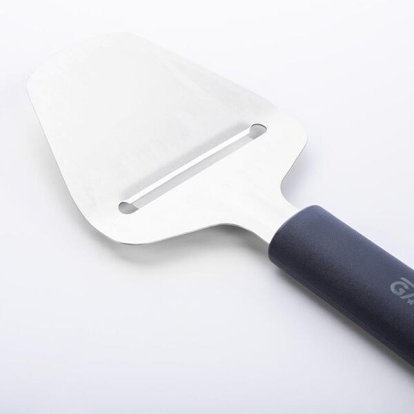 Pirge Gastro Pmg Sert Peynir Dilimleyici - 81918