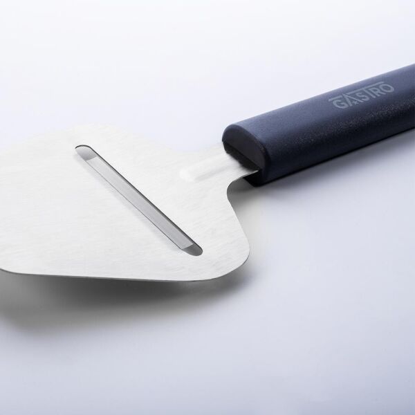 Pirge Gastro Pmg Sert Peynir Dilimleyici - 81918