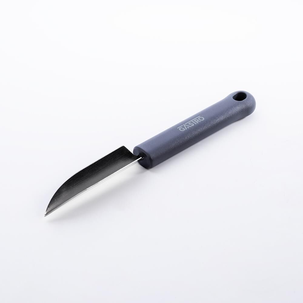 Pirge Gastro Pmg V Dekor Kaşığı 85 mm - 81914