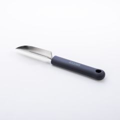 Pirge Gastro Pmg V Dekor Kaşığı 85 mm - 81914