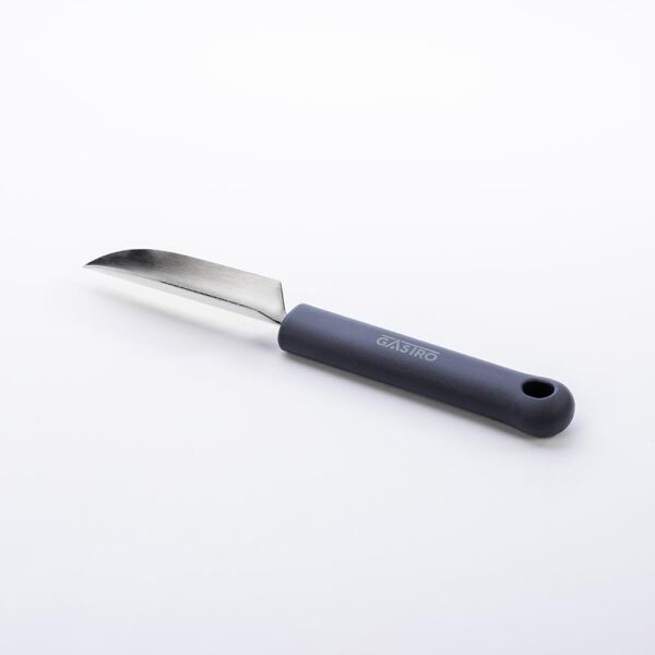 Pirge Gastro Pmg V Dekor Kaşığı 85 mm - 81914