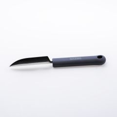 Pirge Gastro Pmg V Dekor Kaşığı 85 mm - 81914