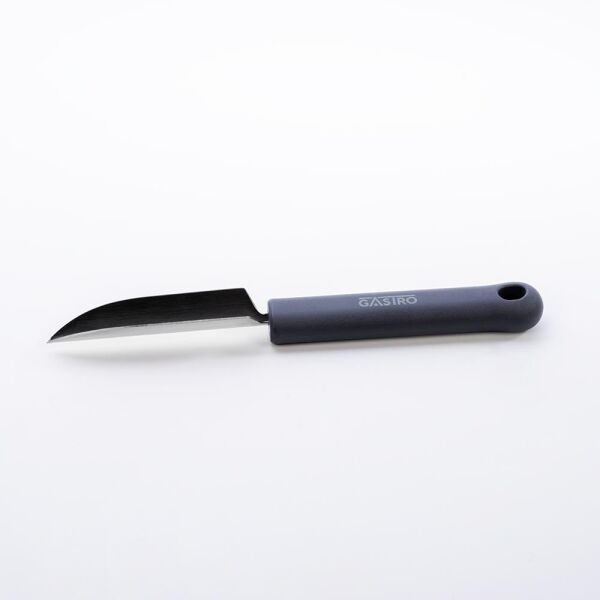 Pirge Gastro Pmg V Dekor Kaşığı 85 mm - 81914
