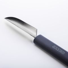 Pirge Gastro Pmg V Dekor Kaşığı 85 mm - 81914