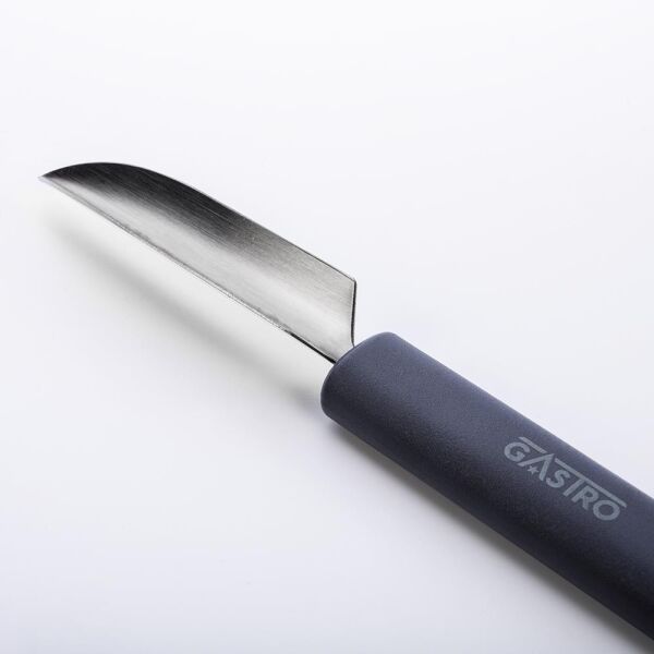 Pirge Gastro Pmg V Dekor Kaşığı 85 mm - 81914