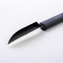 Pirge Gastro Pmg V Dekor Kaşığı 85 mm - 81914