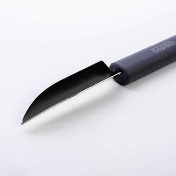 Pirge Gastro Pmg V Dekor Kaşığı 85 mm - 81914