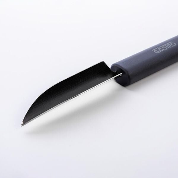 Pirge Gastro Pmg V Dekor Kaşığı 85 mm - 81914