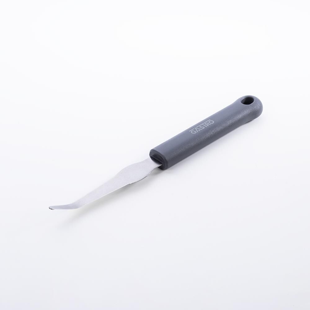 Pirge Gastro Pmg Greyfurt Soyacağı - 81912