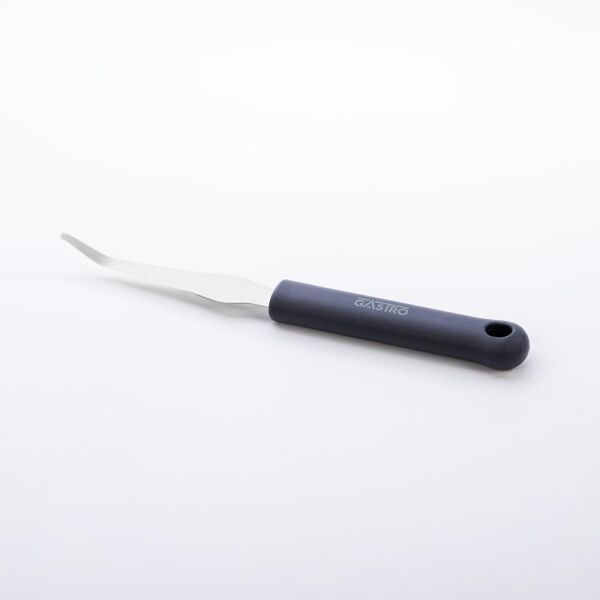 Pirge Gastro Pmg Greyfurt Soyacağı - 81912