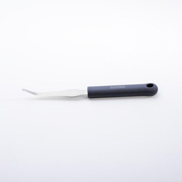 Pirge Gastro Pmg Greyfurt Soyacağı - 81912