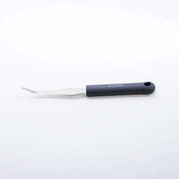Pirge Gastro Pmg Greyfurt Soyacağı - 81912
