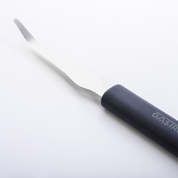 Pirge Gastro Pmg Greyfurt Soyacağı - 81912