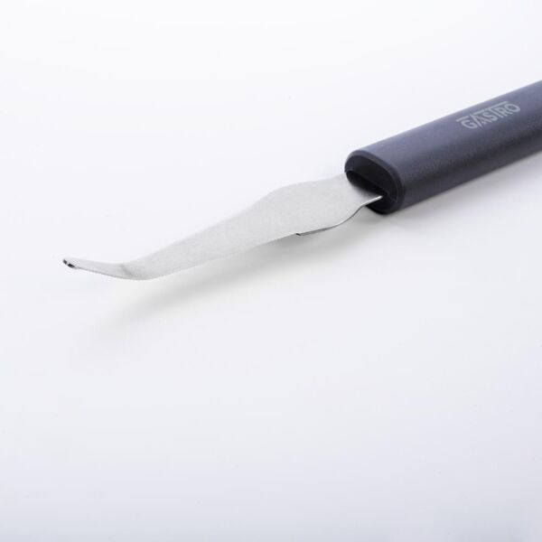 Pirge Gastro Pmg Greyfurt Soyacağı - 81912