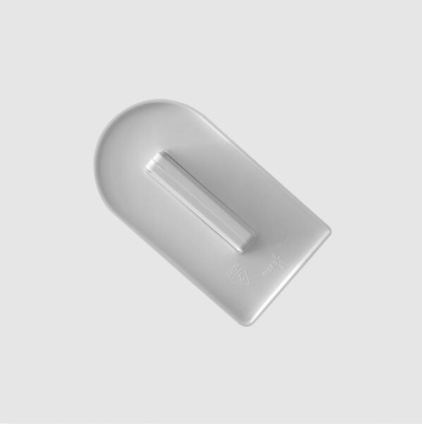 Cesil 58004 Saplı Pasta Ütüsü, Spatula 8.5x15 cm