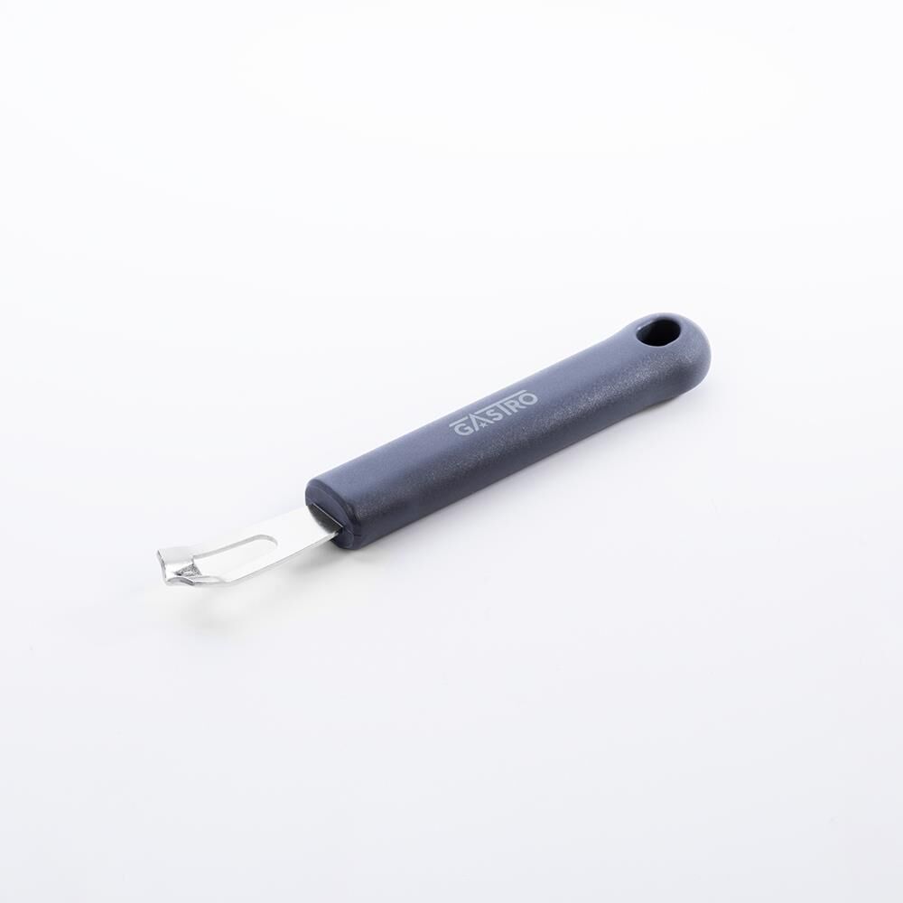 Pirge Gastro Pmg Kanal Bıçağı - 81907