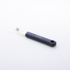 Pirge Gastro Pmg Kanal Bıçağı - 81907