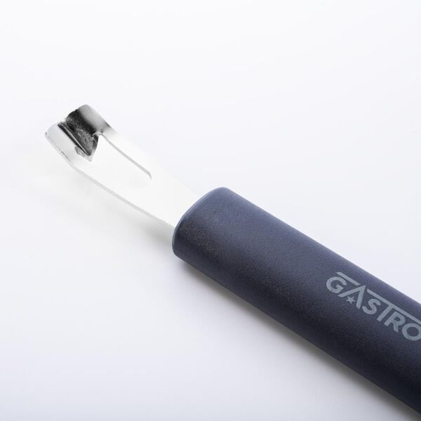 Pirge Gastro Pmg Kanal Bıçağı - 81907