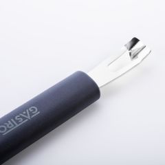 Pirge Gastro Pmg Kanal Bıçağı - 81907