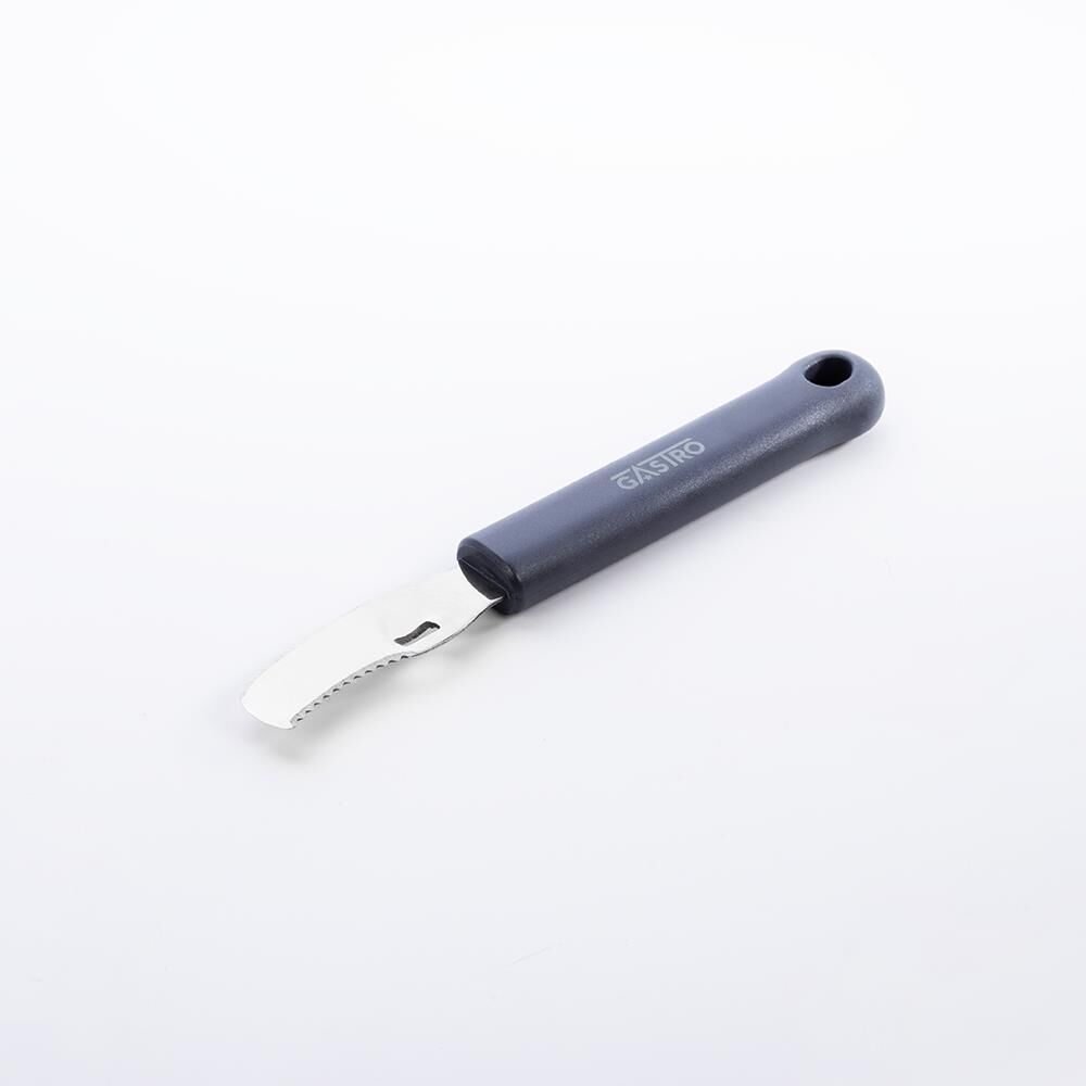 Pirge Gastro Pmg Narenciye Soyacağı - 81908