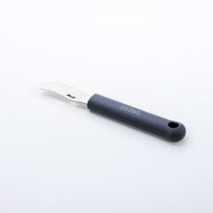 Pirge Gastro Pmg Narenciye Soyacağı - 81908