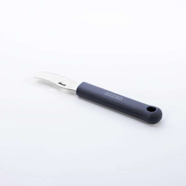 Pirge Gastro Pmg Narenciye Soyacağı - 81908