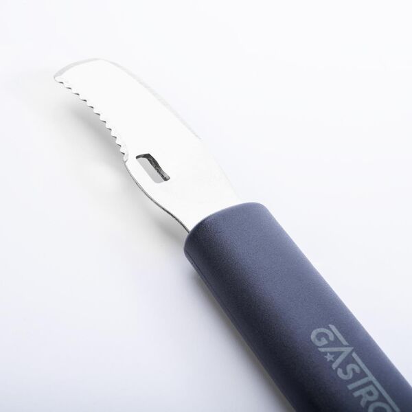 Pirge Gastro Pmg Narenciye Soyacağı - 81908