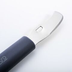 Pirge Gastro Pmg Narenciye Soyacağı - 81908