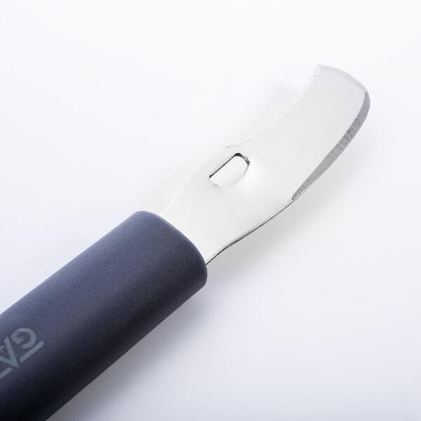 Pirge Gastro Pmg Narenciye Soyacağı - 81908