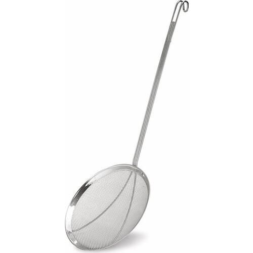 Boğaziçi Mutfak Sık Tel Kevgir No:7 27 cm