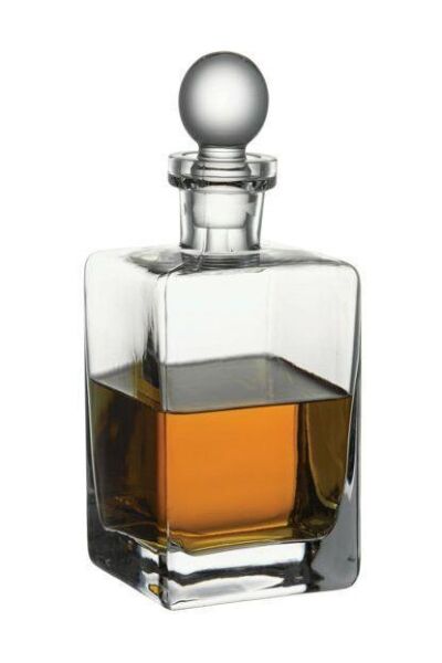 Paşabahçe 90321 Scotland Viski Şişesi 750 Cc