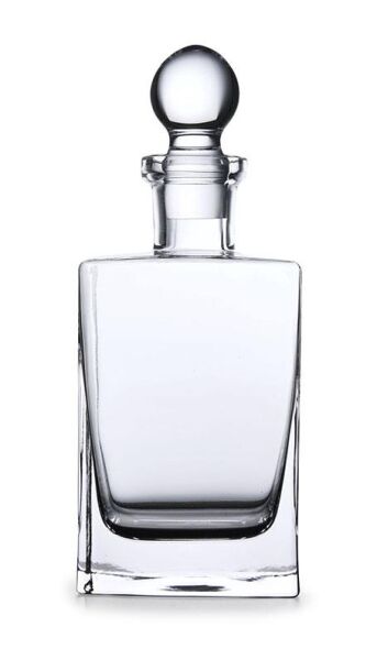 Paşabahçe 90321 Scotland Viski Şişesi 750 Cc