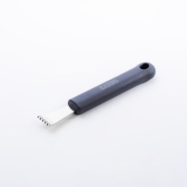 Pirge Gastro Pmg Limon Kabuğu Soyacağı - 81906