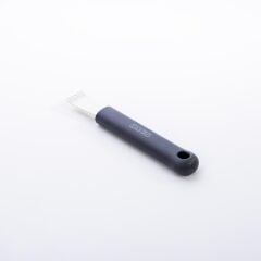 Pirge Gastro Pmg Limon Kabuğu Soyacağı - 81906