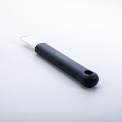 Pirge Gastro Pmg Limon Kabuğu Soyacağı - 81906
