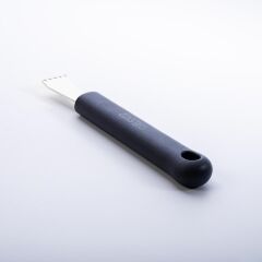 Pirge Gastro Pmg Limon Kabuğu Soyacağı - 81906
