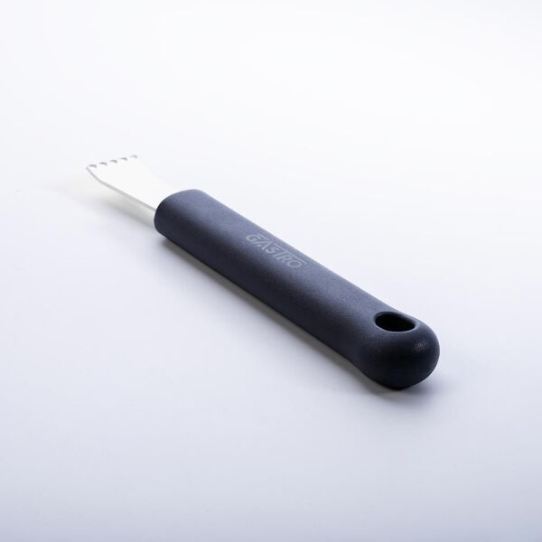 Pirge Gastro Pmg Limon Kabuğu Soyacağı - 81906
