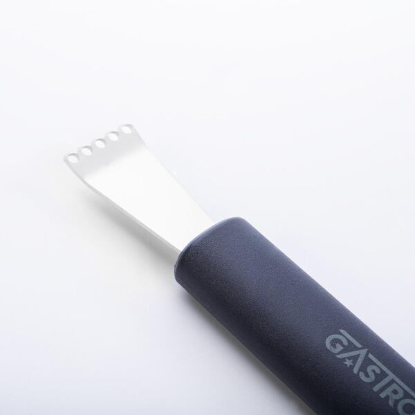 Pirge Gastro Pmg Limon Kabuğu Soyacağı - 81906