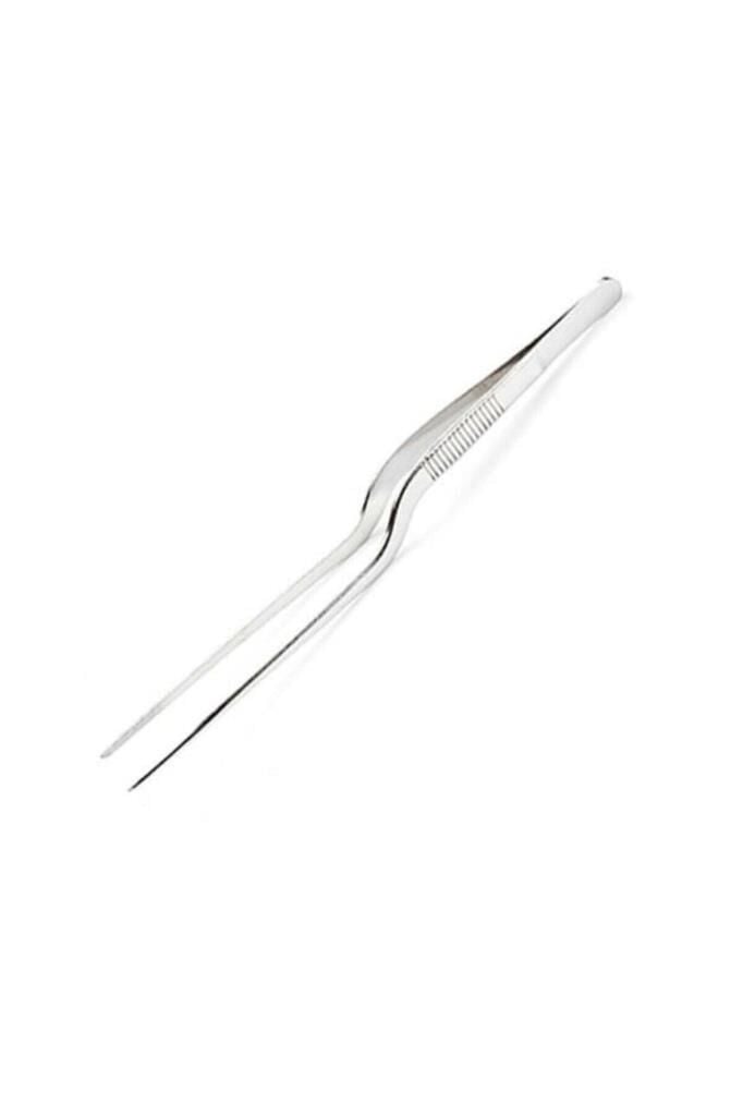 Zicco Şef Dekor Cımbızı, Şef Cımbızı 26 cm