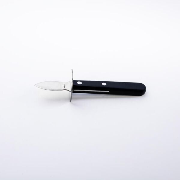 Pirge İstiridye Açacağı - 82005 Siyah