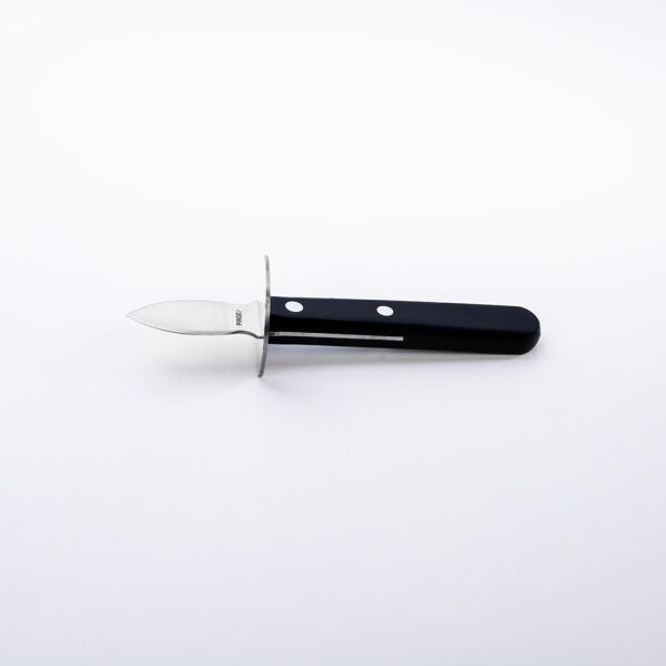 Pirge İstiridye Açacağı - 82005 Siyah