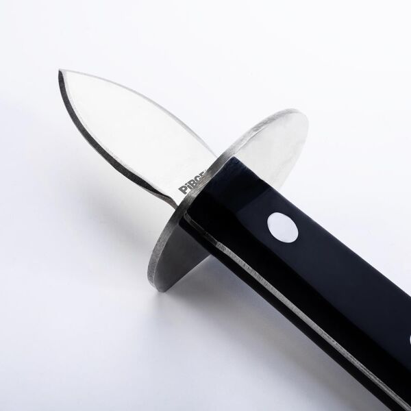 Pirge İstiridye Açacağı - 82005 Siyah