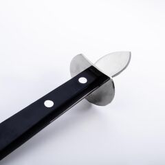 Pirge İstiridye Açacağı - 82005 Siyah