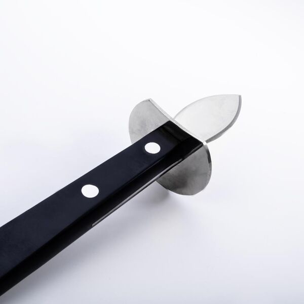 Pirge İstiridye Açacağı - 82005 Siyah