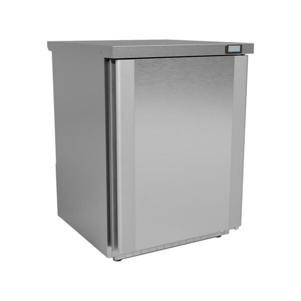 Empero EMP.60.60.01 Tek Kapılı Tezgah Tipi Buzdolabı