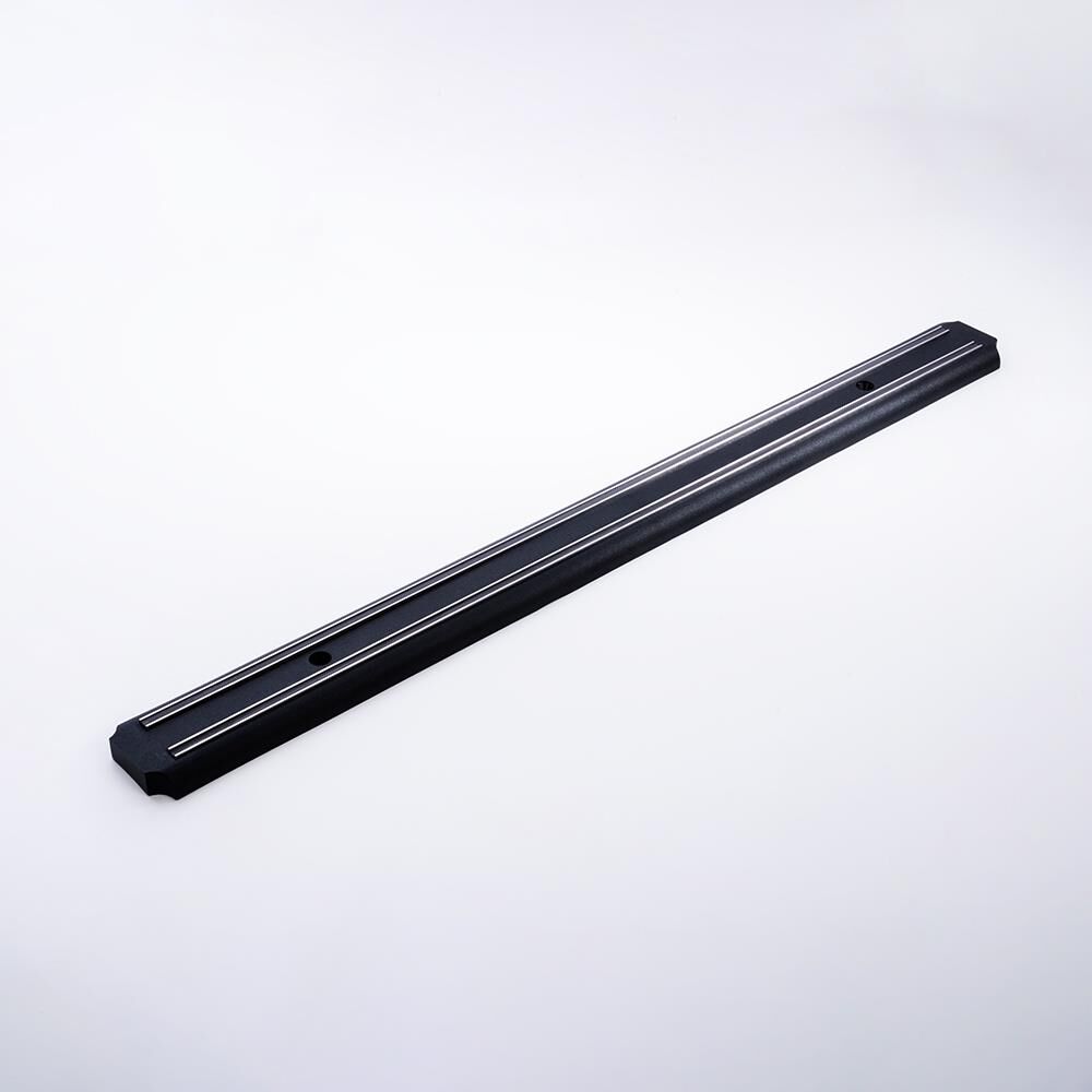 Pirge Mıknatıslı Bıçaklık 53 cm - 81206