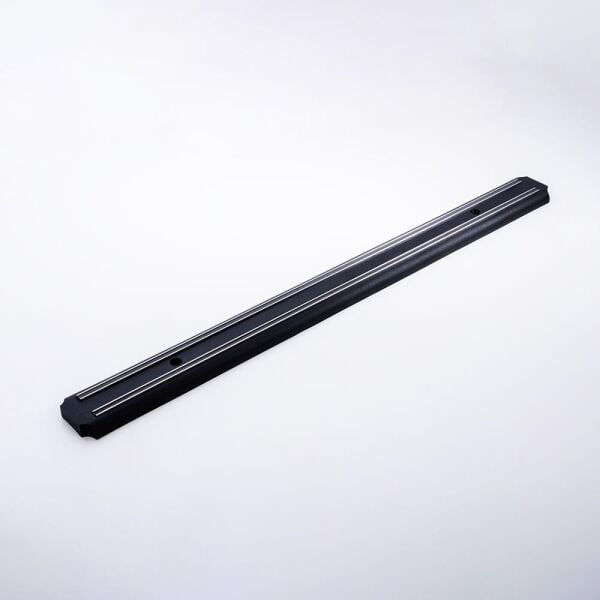 Pirge Mıknatıslı Bıçaklık 53 cm - 81206