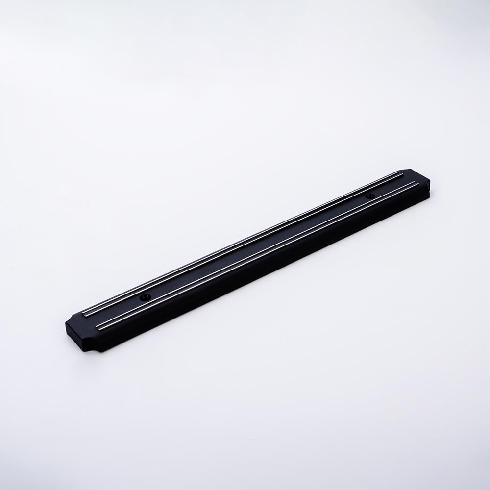 Pirge Mıknatıslı Bıçaklık 40 cm - 81205